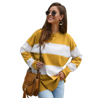 uploads/erp/collection/images/Women Clothing/Diyun/XU0362987/img_b/img_b_XU0362987_2_EnC2Q54d_A4LgWCtPZDnOCIa-xXZtvzP